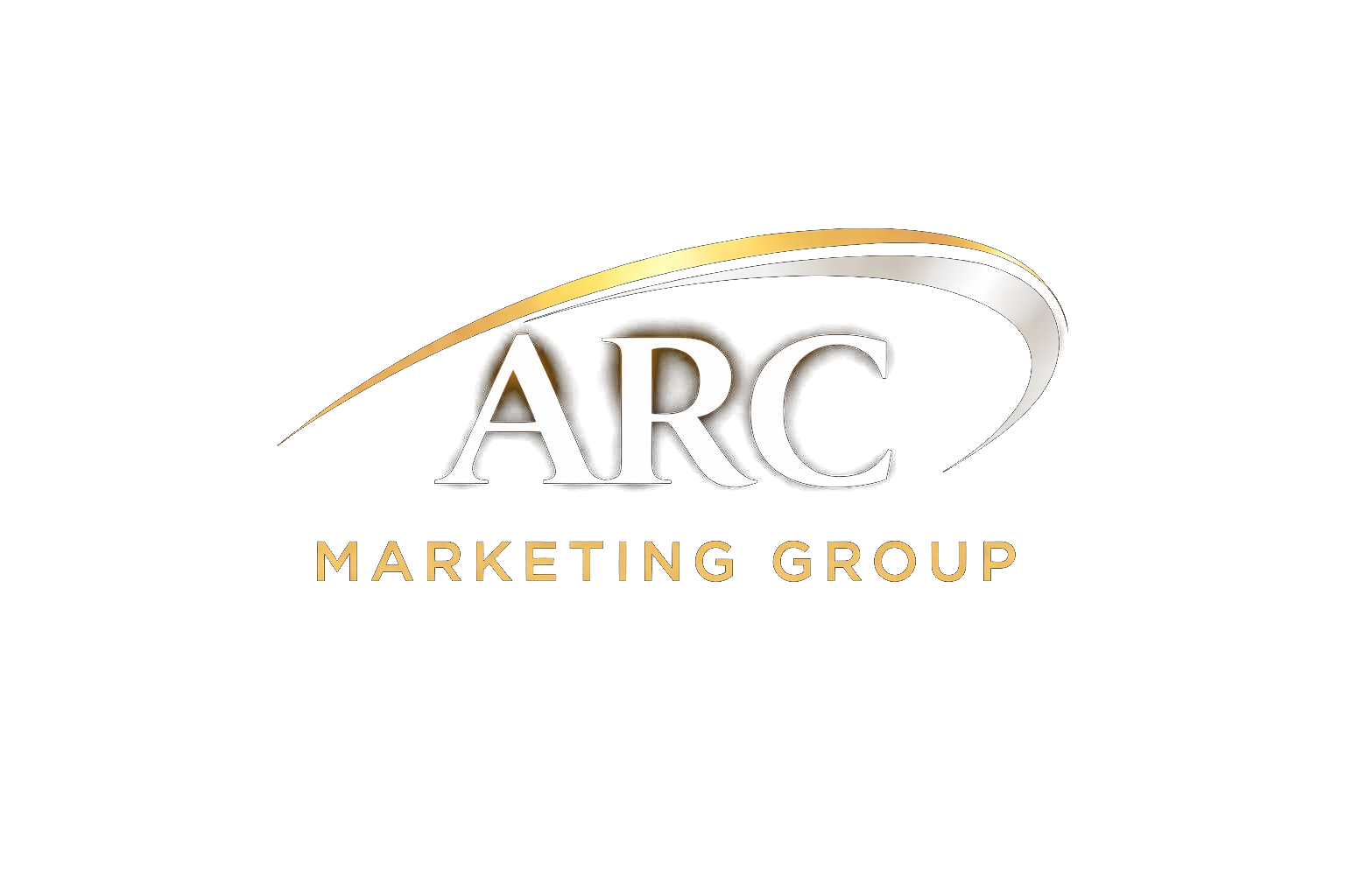 ARC Marketing Group